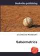Sabermetrics, Jesse Russell,Ronald Cohn 