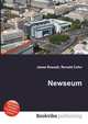 Newseum, Jesse Russell,Ronald Cohn 