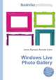 Windows Live Photo Gallery, Jesse Russell,Ronald Cohn 