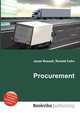 Procurement, Jesse Russell,Ronald Cohn 