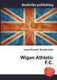 Wigan Athletic F.C., Jesse Russell,Ronald Cohn 