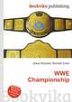 WWE Championship, Jesse Russell,Ronald Cohn 