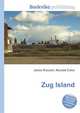 Zug Island, Jesse Russell,Ronald Cohn 
