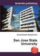 San Jose State University, Jesse Russell,Ronald Cohn 