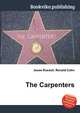 The Carpenters, Jesse Russell,Ronald Cohn 