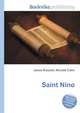 Saint Nino, Jesse Russell,Ronald Cohn 