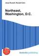 Northeast, Washington, D.C., Jesse Russell,Ronald Cohn 