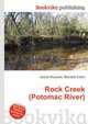 Rock Creek (Potomac River), Jesse Russell,Ronald Cohn 