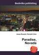 Paradise, Nevada, Jesse Russell,Ronald Cohn 