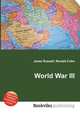 World War III, Jesse Russell,Ronald Cohn 