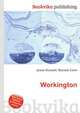 Workington, Jesse Russell,Ronald Cohn 