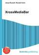 XrossMediaBar, Jesse Russell,Ronald Cohn 