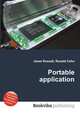 Portable application, Jesse Russell,Ronald Cohn 