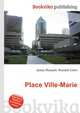 Place Ville-Marie, Jesse Russell,Ronald Cohn 