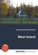 West Island, Jesse Russell,Ronald Cohn 
