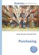 Purchasing, Jesse Russell,Ronald Cohn 