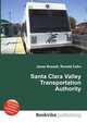 Santa Clara Valley Transportation Authority, Jesse Russell,Ronald Cohn 