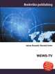 WEWS-TV, Jesse Russell,Ronald Cohn 
