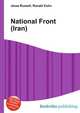 National Front (Iran), Jesse Russell,Ronald Cohn 