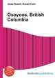 Osoyoos, British Columbia, Jesse Russell,Ronald Cohn 
