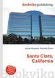 Santa Clara, California, Jesse Russell,Ronald Cohn 