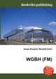 WGBH (FM), Jesse Russell,Ronald Cohn 