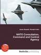NATO Consultation, Command and Control Agency, Jesse Russell,Ronald Cohn 