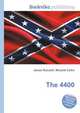 The 4400, Jesse Russell,Ronald Cohn 