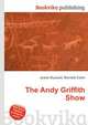 The Andy Griffith Show, Jesse Russell,Ronald Cohn 