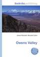 Owens Valley, Jesse Russell,Ronald Cohn 