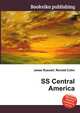 SS Central America, Jesse Russell,Ronald Cohn 