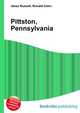 Pittston, Pennsylvania, Jesse Russell,Ronald Cohn 