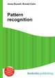 Pattern recognition, Jesse Russell,Ronald Cohn 
