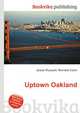 Uptown Oakland, Jesse Russell,Ronald Cohn 