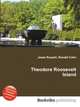 Theodore Roosevelt Island, Jesse Russell,Ronald Cohn 