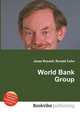 World Bank Group, Jesse Russell,Ronald Cohn 