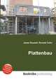 Plattenbau, Jesse Russell,Ronald Cohn 