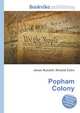 Popham Colony, Jesse Russell,Ronald Cohn 