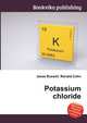 Potassium chloride, Jesse Russell,Ronald Cohn 