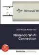 Nintendo Wi-Fi Connection, Jesse Russell,Ronald Cohn 