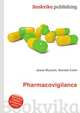 Pharmacovigilance, Jesse Russell,Ronald Cohn 