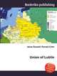 Union of Lublin, Jesse Russell,Ronald Cohn 