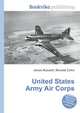 United States Army Air Corps, Jesse Russell,Ronald Cohn 