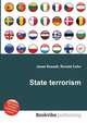 State terrorism, Jesse Russell,Ronald Cohn 