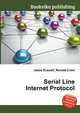 Serial Line Internet Protocol, Jesse Russell,Ronald Cohn 