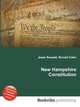 New Hampshire Constitution, Jesse Russell,Ronald Cohn 