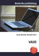 VAIO, Jesse Russell,Ronald Cohn 