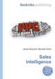 Sales intelligence, Jesse Russell,Ronald Cohn 