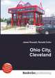 Ohio City, Cleveland, Jesse Russell,Ronald Cohn 