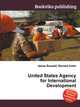 United States Agency for International Development, Jesse Russell,Ronald Cohn 